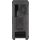 Genesis Irid 505 Black V2 - 633837 - zdjęcie 10